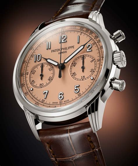 patek philippe 5172g-010|patek 5172g 001.